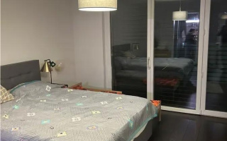 Продажа 3-комнатной квартиры, 120 м² - Продажа квартир в Казахстане - страница 14