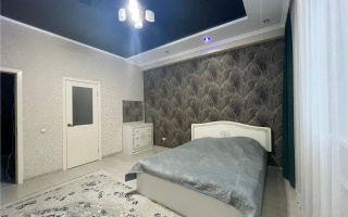 Продажа 2-комнатной квартиры, 79.1 м² - Продажа квартир в Казахстане