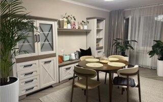 Продажа 3-комнатной квартиры, 56.6 м² - Продажа недвижимости в Казахстане - страница 16