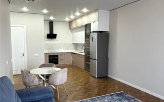 Продажа 2-комнатной квартиры, 60 м² - Продажа недвижимости в Караганде - страница 3