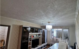 Продажа 3-комнатной квартиры, 62 м² - Продажа недвижимости в Темиртау - страница 6