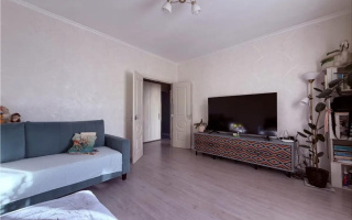 Продажа 3-комнатной квартиры, 58 м² - Продажа трехкомнатных квартир в р-не Косшы Астаны