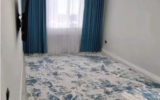 Продажа 2-комнатной квартиры, 53 м² - Продажа двухкомнатных квартир от собственников в Астане - страница 8