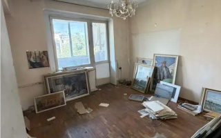 Продажа 4-комнатной квартиры, 72 м² - Продажа четырехкомнатных квартир в Алматы - страница 9