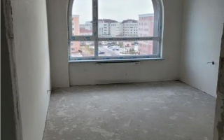 Продажа 3-комнатной квартиры, 76.29 м², пр. Аль-Фараби, дом  3 - Продажа  трехкомнатных квартир в Астане