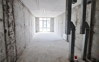 Продажа 1-комнатной квартиры, 32.6 м², мкр. Шугыла, дом  340/46 - Продажа квартир в Алматы без посредников