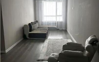 Продажа 2-комнатной квартиры, 68 м² - Продажа квартир в р-не Есиль Астаны - страница 18