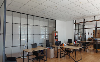 Аренда здания, 225 м² - Аренда зданий в Караганде в Городе