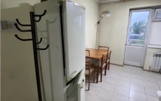 Продажа 1-комнатной квартиры, 45 м² - Продажа однокомнатных квартир от собственников в Алматы - страница 137