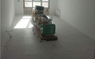 Продажа 2-комнатной квартиры, 60 м² - Продажа квартир в монолитном доме в Алматы