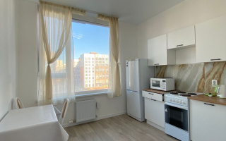 Аренда 1-комнатной квартиры, 40 м² - Аренда квартир помесячно в Казахстане