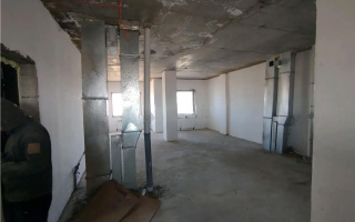 Продажа 3-комнатной квартиры, 102 м² - Продажа трехкомнатных квартир в монолитно-каркасном доме в Казахстане - страница 25