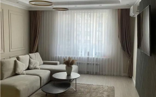Продажа 2-комнатной квартиры, 65 м² - Продажа комнат в Усть-Каменогорске