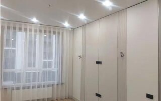 Продажа 1-комнатной квартиры, 42.2 м² - Продажа однокомнатных квартир в блочном доме в Казахстане - страница 3