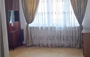 Продажа 1-комнатной квартиры, 35 м² - Продажа квартир в Казахстане - страница 49