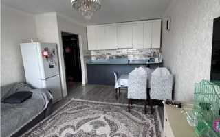 Продажа 2-комнатной квартиры, 42.8 м² - Продажа квартир в Астане - страница 17