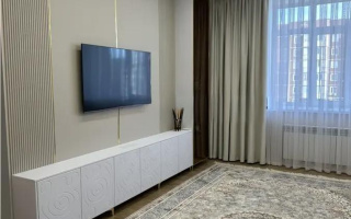 Продажа 3-комнатной квартиры, 90 м² - Продажа квартир в Караганде - страница 2