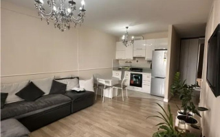 Продажа 3-комнатной квартиры, 74 м² - Продажа квартир в новостройках Алматы без посредников - страница 168