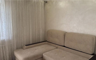 Продажа 2-комнатной квартиры, 75 м² - Продажа квартир в Казахстане - страница 110