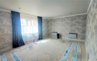 Продажа 4-комнатного дома, 100 м² - Продажа недвижимости в Темиртау - страница 3