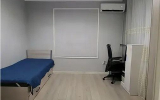 Продажа 3-комнатной квартиры, 57 м² - Продажа трехкомнатных квартир в Алматы - страница 26