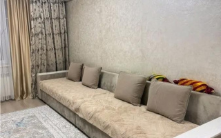 Продажа 2-комнатной квартиры, 64 м² - Продажа квартир в монолитно-каркасном доме в Казахстане