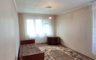 Аренда 2-комнатной квартиры, 48 м² - Недвижимость в Уральске