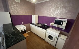 Аренда 2-комнатной квартиры, 59 м² - Аренда квартир помесячно в Астане