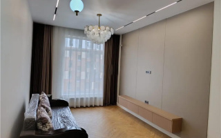 Продажа 2-комнатной квартиры, 40.3 м² - Продажа двухкомнатных квартир в Астане - страница 33