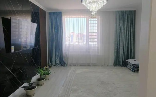 Продажа 3-комнатной квартиры, 84.5 м² - Продажа квартир в р-не Сарыарка Астаны - страница 7