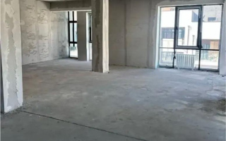 Продажа 3-комнатной квартиры, 100 м², ул. Арайлы, дом  20/1 стр - Продажа  трехкомнатных квартир в Алматы