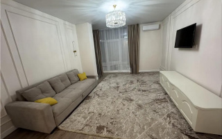Продажа 2-комнатной квартиры, 60 м² - Продажа квартир в новостройках Алматы без посредников с фото - страница 30