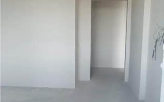 Продажа 1-комнатной квартиры, 43.65 м² - Продажа однокомнатных квартир в Казахстане - страница 2
