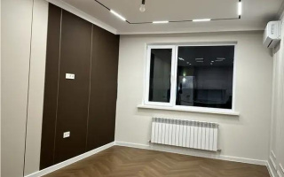 Продажа 2-комнатной квартиры, 45 м², пр. Райымбека, дом  174/2 - Продажа  двухкомнатных квартир в Алматы с фото