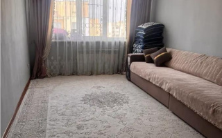 Продажа 2-комнатной квартиры, 63 м² - Продажа квартир в Казахстане - страница 31