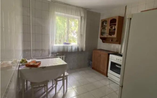 Продажа 2-комнатной квартиры, 53 м² - Продажа двухкомнатных квартир в панельном доме в Казахстане