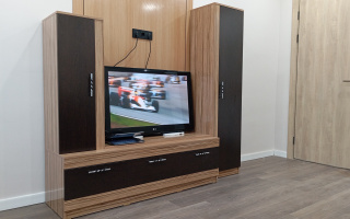 Аренда 1-комнатной квартиры, 36 м² - Аренда недвижимости в Астане