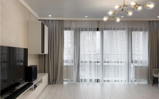 Продажа 4-комнатной квартиры, 110.7 м², мкр-н Коктем-3, дом  24 - Продажа  четырехкомнатных квартир в Алматы без посредников