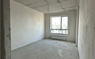 Продажа 1-комнатной квартиры, 45.5 м² - Продажа однокомнатных квартир в Ауэзовском р-не Алматы - страница 2