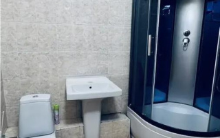 Продажа 1-комнатной квартиры, 39.1 м² - Продажа однокомнатных квартир от собственников в Алматы - страница 125