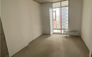 Продажа 2-комнатной квартиры, 69 м² - Продажа двухкомнатных квартир от собственников в Астане - страница 3