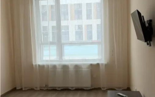 Продажа 1-комнатной квартиры, 40 м² - Продажа квартир в Астане в р-не Нура - страница 10