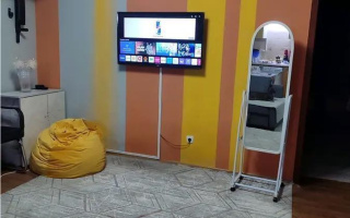 Продажа 2-комнатной квартиры, 49 м², ул. Жандосова, дом  140/2 - Продажа квартир в Алматы