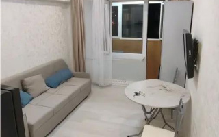 Продажа 1-комнатной квартиры, 22 м² - Продажа квартир в Алматы - страница 29