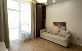 Продажа 2-комнатной квартиры, 43 м² - Продажа квартир в Астане - страница 29