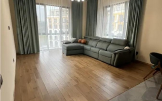 Продажа 3-комнатной квартиры, 103.1 м² - Продажа  трехкомнатных квартир в новостройках Алматы - страница 4