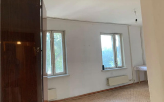 Продажа 3-комнатной квартиры, 58 м² - Продажа трехкомнатных квартир от собственников в Алматы