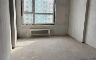 Продажа 1-комнатной квартиры, 43 м², ул. Молдагалиева, дом  1 - Продажа квартир в Астане