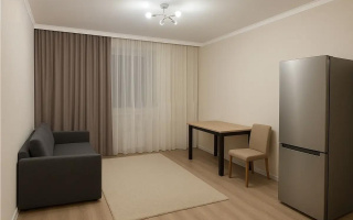 Продажа 2-комнатной квартиры, 45 м², ул. Байтурсынова, дом  36 - Продажа  двухкомнатных квартир в Астане без посредников
