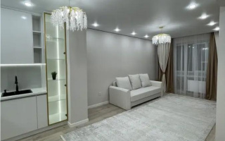 Продажа 2-комнатной квартиры, 50 м² - Продажа недвижимости в Алматы - страница 7